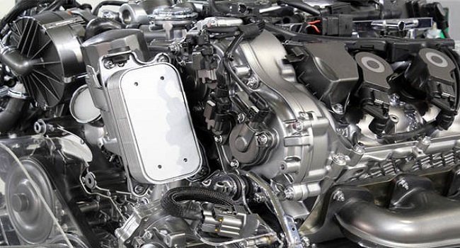 渦輪增壓和自然吸氣哪個(gè)好，渦輪增壓成為發(fā)展趨勢(shì)