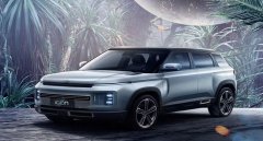 吉利新車上市suv報(bào)價(jià)，車型定位決定價(jià)格和銷量