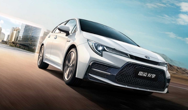 最適合跑網(wǎng)約車(chē)的車(chē)型，利潤(rùn)最高的三款車(chē)型推薦