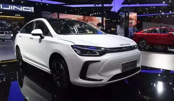 最適合跑網(wǎng)約車(chē)的車(chē)型，利潤(rùn)最高的三款車(chē)型推薦