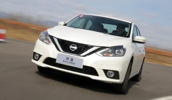 最適合跑網(wǎng)約車(chē)的車(chē)型，利潤(rùn)最高的三款車(chē)型推薦