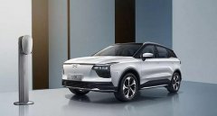 愛馳u5使用說明，學(xué)會(huì)這些使用技巧輕松行