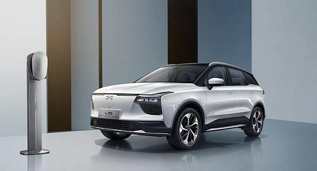 愛馳u5使用說明，學(xué)會這些使用技巧輕松行