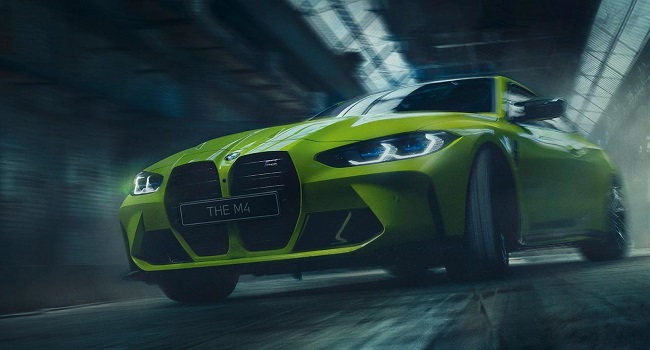 寶馬敞篷車(chē)有哪幾款，報(bào)價(jià)多少與車(chē)的配置有直接關(guān)系