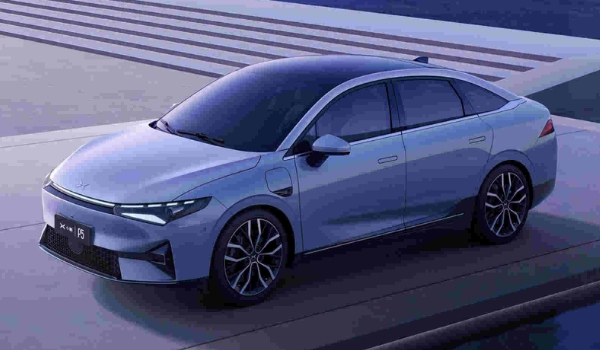 純電動(dòng)汽車哪個(gè)牌子質(zhì)量最好，特斯拉位居第一（比亞迪緊隨其后）