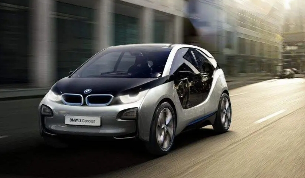 純電動(dòng)汽車哪個(gè)牌子質(zhì)量最好，特斯拉位居第一（比亞迪緊隨其后）