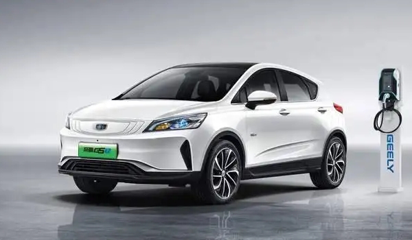 純電動(dòng)汽車哪個(gè)牌子質(zhì)量最好，特斯拉位居第一（比亞迪緊隨其后）