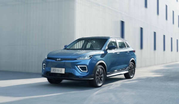 純電動(dòng)汽車哪個(gè)牌子質(zhì)量最好，特斯拉位居第一（比亞迪緊隨其后）