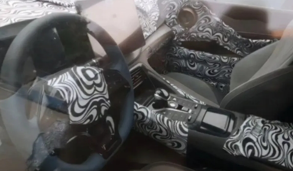 比亞迪護(hù)衛(wèi)艦07什么時(shí)候預(yù)售，第三季度開啟預(yù)售（已正式錄入工信部申報(bào)目錄）