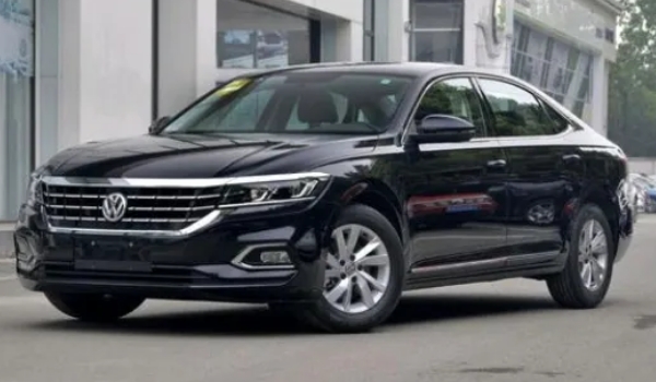 帕薩特有哪幾種車型，按動力可分為三種（1.4T/2.0T/插電式混動）