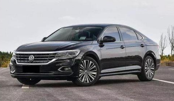 帕薩特有哪幾種車型，按動力可分為三種（1.4T/2.0T/插電式混動）