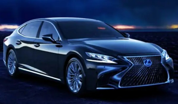 MPV跟轎車(chē)哪個(gè)舒服 轎車(chē)更加舒適(MPV更加實(shí)用)