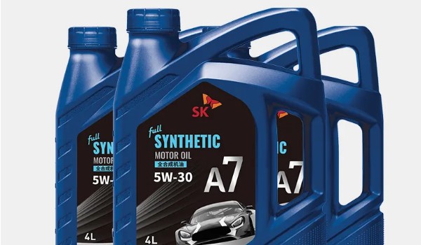 銳志用什么機(jī)油好 使用5w20機(jī)油(冬季應(yīng)對(duì)自如)