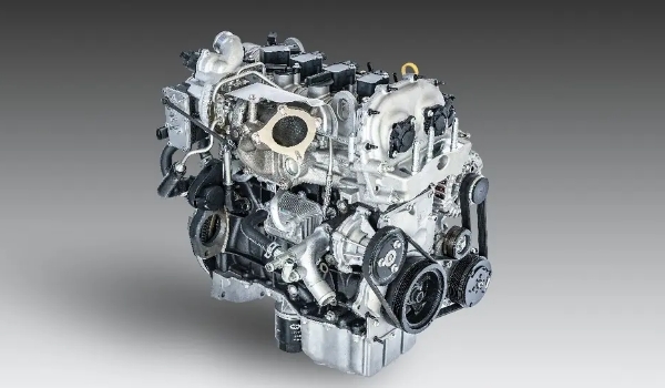 奔騰t77油耗真實(shí)油耗，1.5T發(fā)動(dòng)機(jī)實(shí)測(cè)油耗9L起