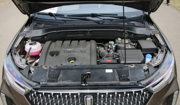 奔騰t33怎么樣口碑好不好，性能更偏向于實用性