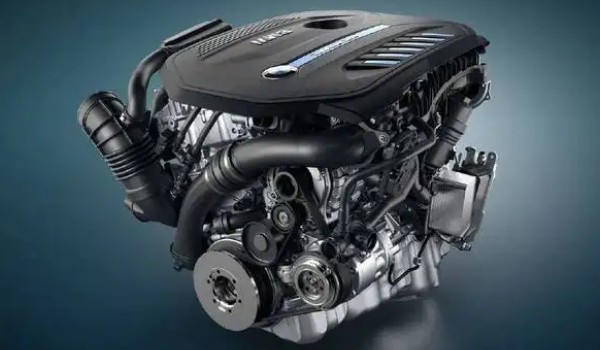 林肯冒險(xiǎn)家的發(fā)動(dòng)機(jī)是哪里生產(chǎn)的 長安生產(chǎn)的2.0T渦輪增壓發(fā)動(dòng)機(jī)