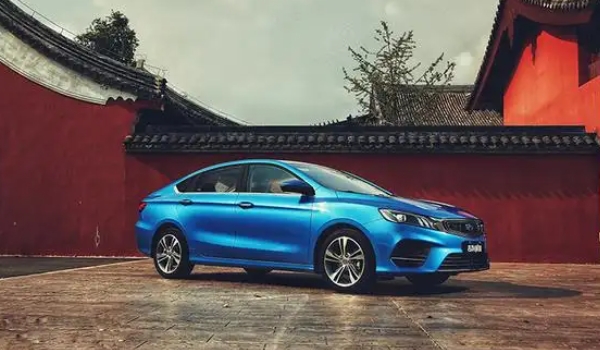 繽瑞二手車價(jià)格，市場(chǎng)最低成交價(jià)4萬(wàn)起