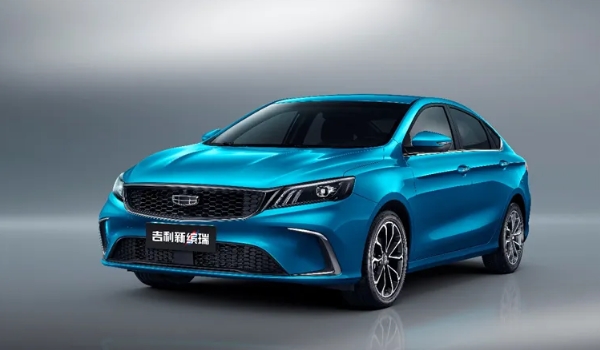 繽瑞真實(shí)油耗多少，百公里油耗實(shí)測7L起