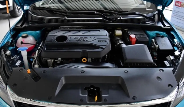 繽瑞口碑怎么樣，整體性價(jià)比較高（性能表現(xiàn)實(shí)用）