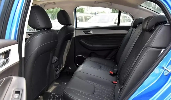 繽瑞口碑怎么樣，整體性價(jià)比較高（性能表現(xiàn)實(shí)用）