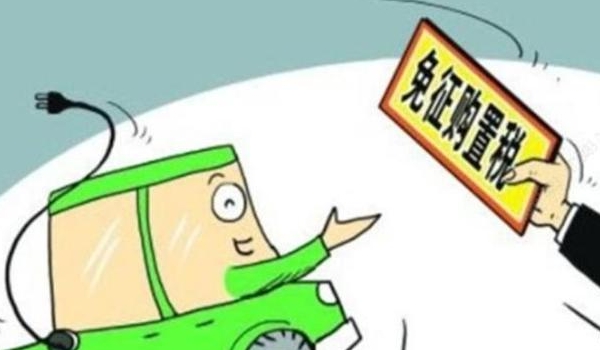 車輛購置稅怎么算,發(fā)票價÷1.17*稅率（汽車稅率目前是10%）