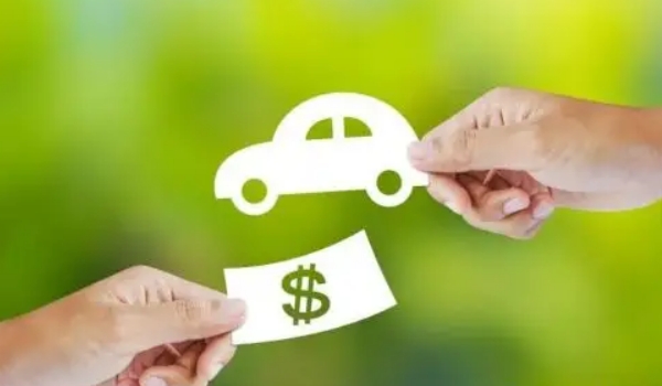 車輛購置稅怎么算,發(fā)票價÷1.17*稅率（汽車稅率目前是10%）