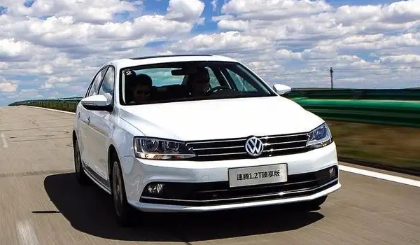 標(biāo)致車(chē)跟大眾誰(shuí)耐用，主要看車(chē)主的駕駛習(xí)慣和保養(yǎng)程度