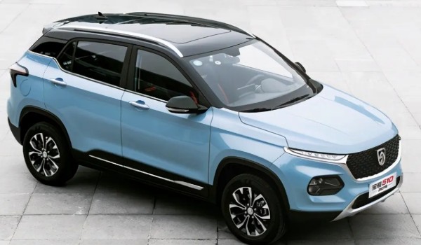 寶駿510能開幾年壽命 壽命可達20年之久(避免激烈駕駛)