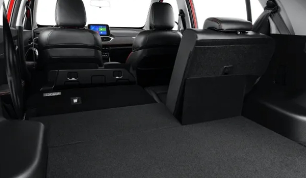 寶駿510真實(shí)口碑，外觀典雅舒適度高（維修保養(yǎng)不貴）