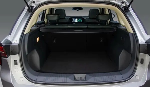 奔騰t55口碑怎么樣值得購買嗎，售價(jià)8萬且動(dòng)力充足（空間利用率高）