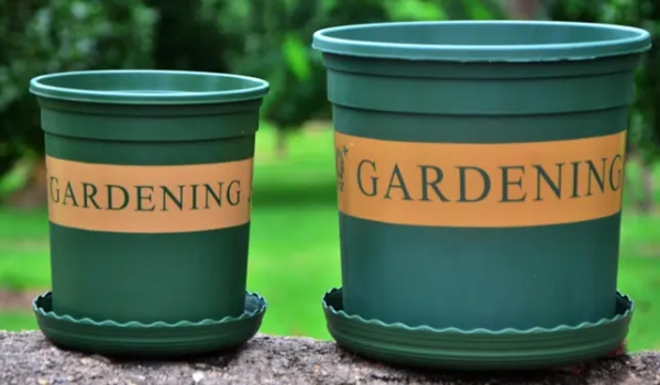 一加侖等于多少升汽油，分美制和英制兩種（美制一加侖是3.785412升）