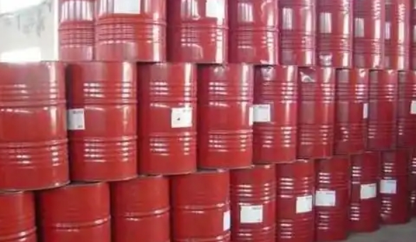 一加侖等于多少升汽油，分美制和英制兩種（美制一加侖是3.785412升）