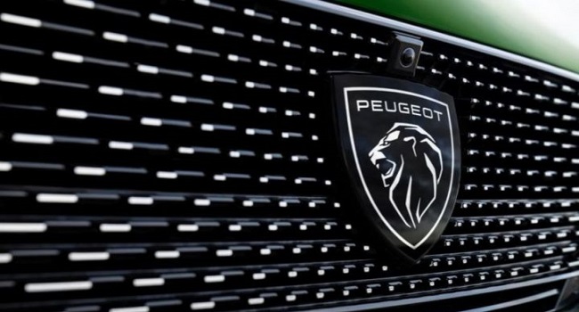 2022款標致308即將上市，1.2T渦輪增壓和1.6T插電式混合動力