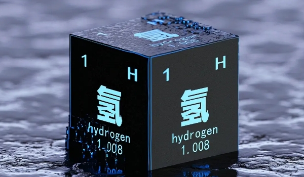 氫能源動(dòng)力汽車(chē)有哪些品牌，現(xiàn)有四個(gè)（大通/豐田/本田/現(xiàn)代）