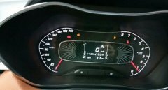 寶駿510各種燈圖解，學(xué)會了你就是老司機