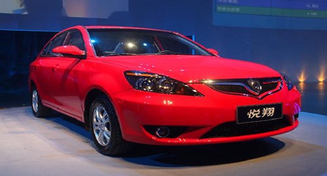 女士自動(dòng)擋省油小型車推薦，這幾款車型超省油