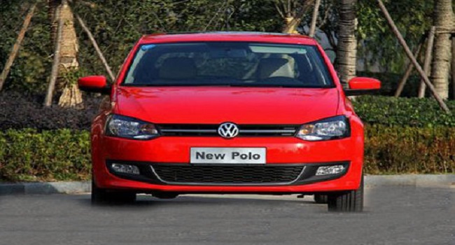 女士自動(dòng)擋省油小型車推薦，這幾款車型超省油