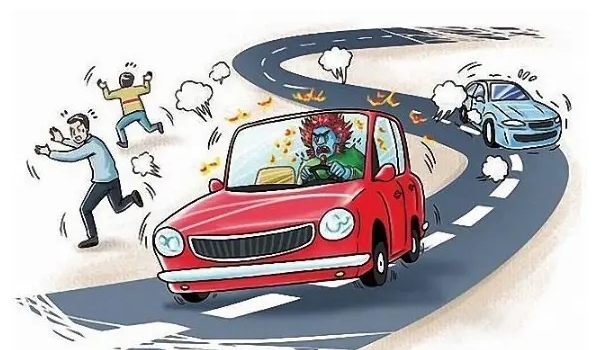 超速10%不到20%扣分嗎，最新交規(guī)規(guī)定不扣分