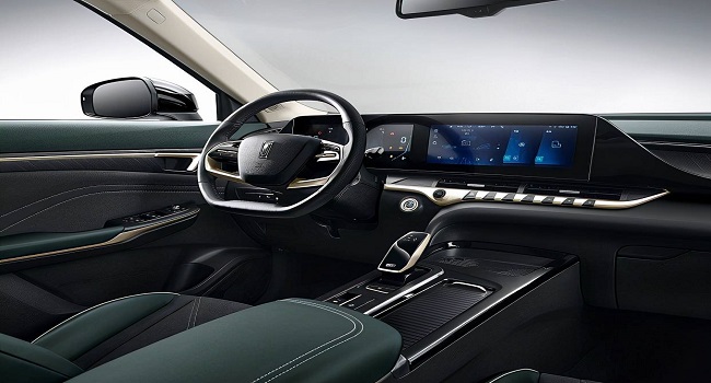 奔騰t55性價(jià)比高嗎，絕對(duì)是一款物有所值的車型