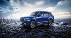 奔騰t99車(chē)主真實(shí)口碑，真心不錯(cuò)的一款車(chē)誰(shuí)開(kāi)誰(shuí)知道