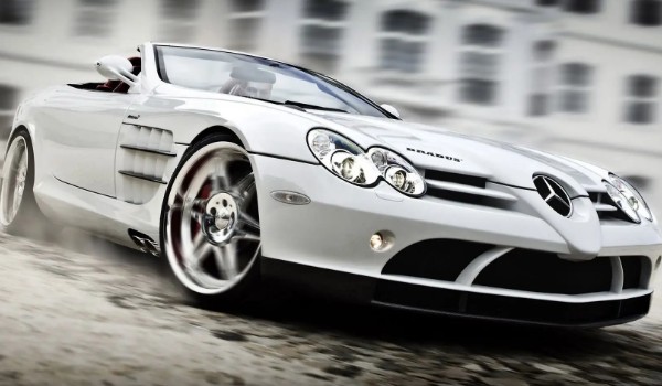 98號(hào)汽油適用于什么車 高檔豪華車和跑車(價(jià)格高抗暴性強(qiáng))