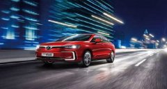 北汽eu5r500網(wǎng)約車版價格，純電動經(jīng)濟(jì)實惠網(wǎng)約車首選