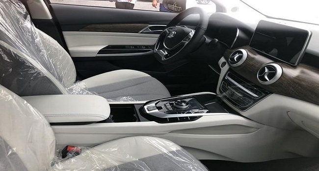 北汽eu5r500網(wǎng)約車版價(jià)格，純電動(dòng)經(jīng)濟(jì)實(shí)惠網(wǎng)約車首選