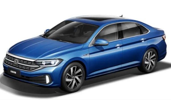 新速騰降價6萬 新車優(yōu)惠1.5萬元(優(yōu)惠裸車價11萬)