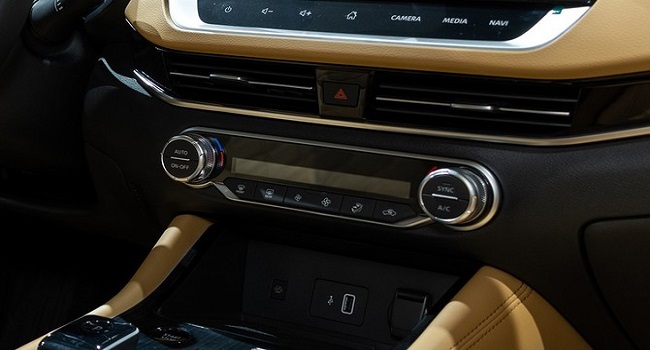 車(chē)上的power是什么意思，它的真實(shí)原理你一定不知道