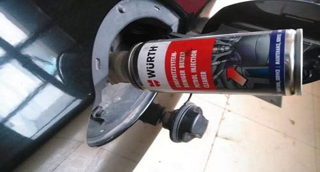 剎車油多長(zhǎng)時(shí)間更換一次，安全駕駛定期保養(yǎng)有必要