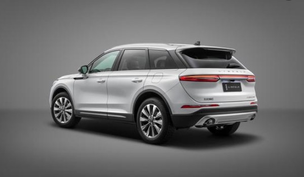 長(zhǎng)安林肯suv車型報(bào)價(jià) 五款suv車型(冒險(xiǎn)家售價(jià)24萬(wàn))