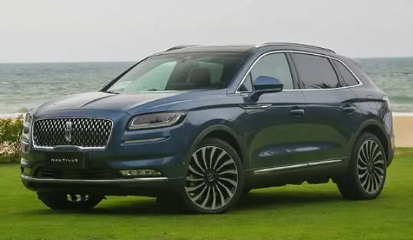 長(zhǎng)安林肯suv車型報(bào)價(jià) 五款suv車型(冒險(xiǎn)家售價(jià)24萬(wàn))