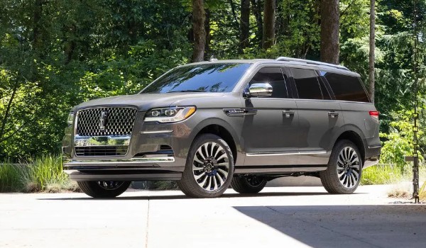 長(zhǎng)安林肯suv車型報(bào)價(jià) 五款suv車型(冒險(xiǎn)家售價(jià)24萬(wàn))