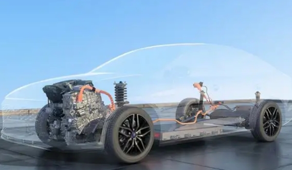 插電混動(dòng)好還是油電混動(dòng)好，插電混動(dòng)油耗更低（油電混動(dòng)更便利）